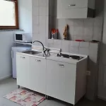 Studioflat Giusandro